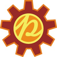 PT.Petrolin Niaga Energi logo - Similar company to Pt. Kbb Technology