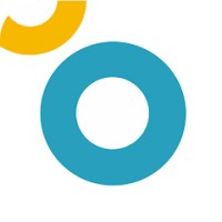 Storipod logo - Similar company to Tm30