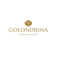 Golondrina Hospitality logo - Similar company to Pickl