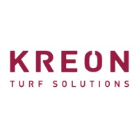KREON Turf Solutions logo - Similar company to Royalverd