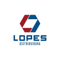 Lopes Distribuidora Manaus logo - Similar company to Dunorte Distribuidora