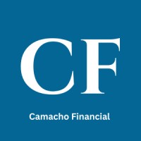 Camacho Financial Llc
