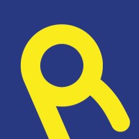 Durf in het Onderwijs logo - Similar company to Scope Samen Opleiden