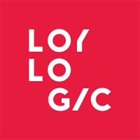 Loylogic logo - Similar company to Afrodity Designs
