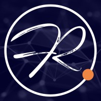 FeelRouk Group logo - Similar company to Dreamware Studio
