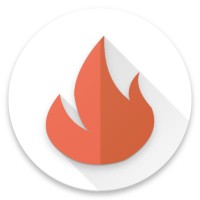 Fireblaze Technologies Private Limited logo - Similar company to Codons