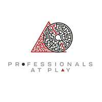 P@P™ (CMC Global) logo - Similar company to Yvolve Sports Ltd
