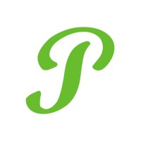Paradise Flowers Distribution logo - Similar company to Le Malt Imperiale