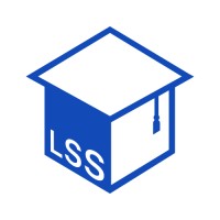 LSS Enterprises
