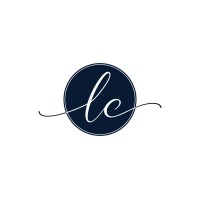Lila Cordelia logo - Similar company to Hunter Stein Construction Ltd