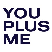 You Plus Me