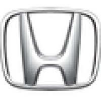 Hennessy Honda Of Woodstock