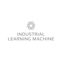 Industrial Learning Machine Co. logo - Similar company to Planetaweb.Pe
