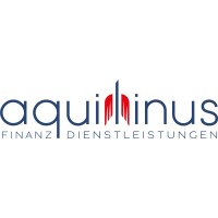 Aquilinus Finanzdienstleistungen GmbH logo - Similar company to Consdev Gmbh
