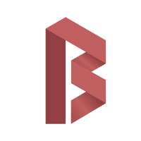 Ballee logo - Similar company to Akson Group