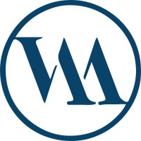Wright Media, LLC. - HireMaster.Ai logo - Similar company to Hiremaster