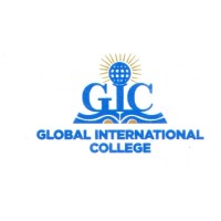 Global International College Ltd