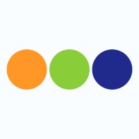 NOLEDGE logo - Similar company to Lead Whisperers
