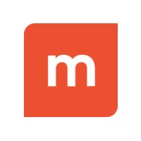 Mad Mobile LK logo - Similar company to Wired2Perform®