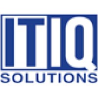 ITIQ Solutions, Inc. logo - Similar company to Traction It