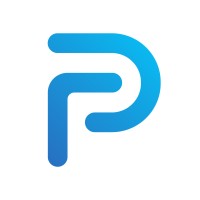 Principle Paraplanning Ltd logo - Similar company to Compound Paraplanning
