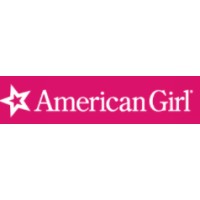 americangirl logo - Similar company to Sharebites