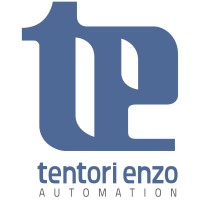 Tentori Enzo & C.s.r.l. logo - Similar company to Deca Srl