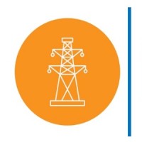 Cal Engineering Solutions, Inc. logo - Similar company to Prepepper Softwares