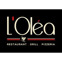 Restaurant L'Oléa logo - Similar company to Restaurant 