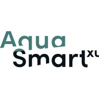 AquaSmartXL B.V. logo - Similar company to Shipix