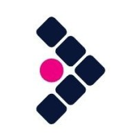 Connectus Utilities logo - Similar company to Join Energy