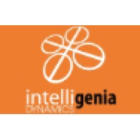 Intelligenia Dynamics