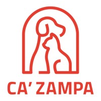 Ca' Zampa logo - Similar company to Foschi
