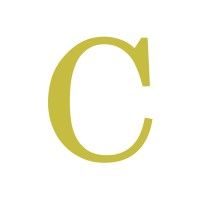 Cheer Media logo - Similar company to Cheer