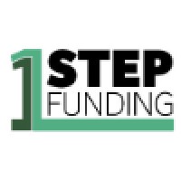 One Step Funding