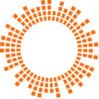 Road to Health Group Ltd logo - Similar company to Westbridge Software
