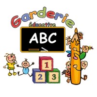Garderie Éducative ABC 123 logo - Similar company to Garderie La Douce École