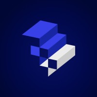 Pixelbuilders logo - Similar company to Firth Parish