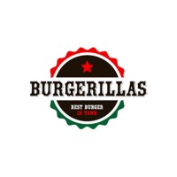 Burgerillas