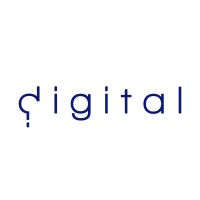 Why Digital Agency logo - Similar company to Green.Click Bulgaria