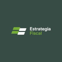 Estrategia Fiscalrd logo - Similar company to Mgtm Soluções Tributárias E Patrimônio Cultural
