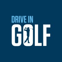 Drive In Golf Ltd logo - Similar company to Simania Leisure & Sport Equipment