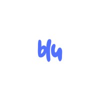 Blu Stdio - Web Design & Media Managament logo - Similar company to Frietor