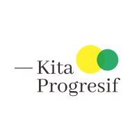 Kita Progresif logo - Similar company to Uinbercerita