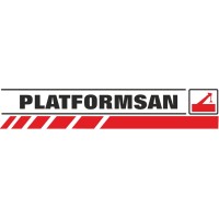 Platformsan logo - Similar company to Terha