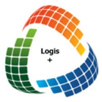 LogiPlus Logistics Services logo - Similar company to Dps Logistics