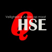 Veiligheid & Advies Op Maat