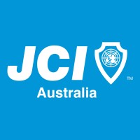 JCI Australia logo - Similar company to Dialbox Solutions