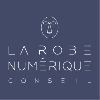 La Robe Numérique Conseil logo - Similar company to Muslim Friendly
