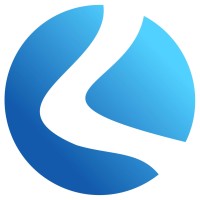 Leofinance logo - Similar company to Aps - Alternative Payment Solutions